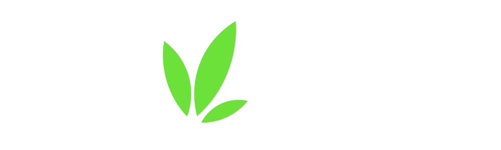 Bio Vitality